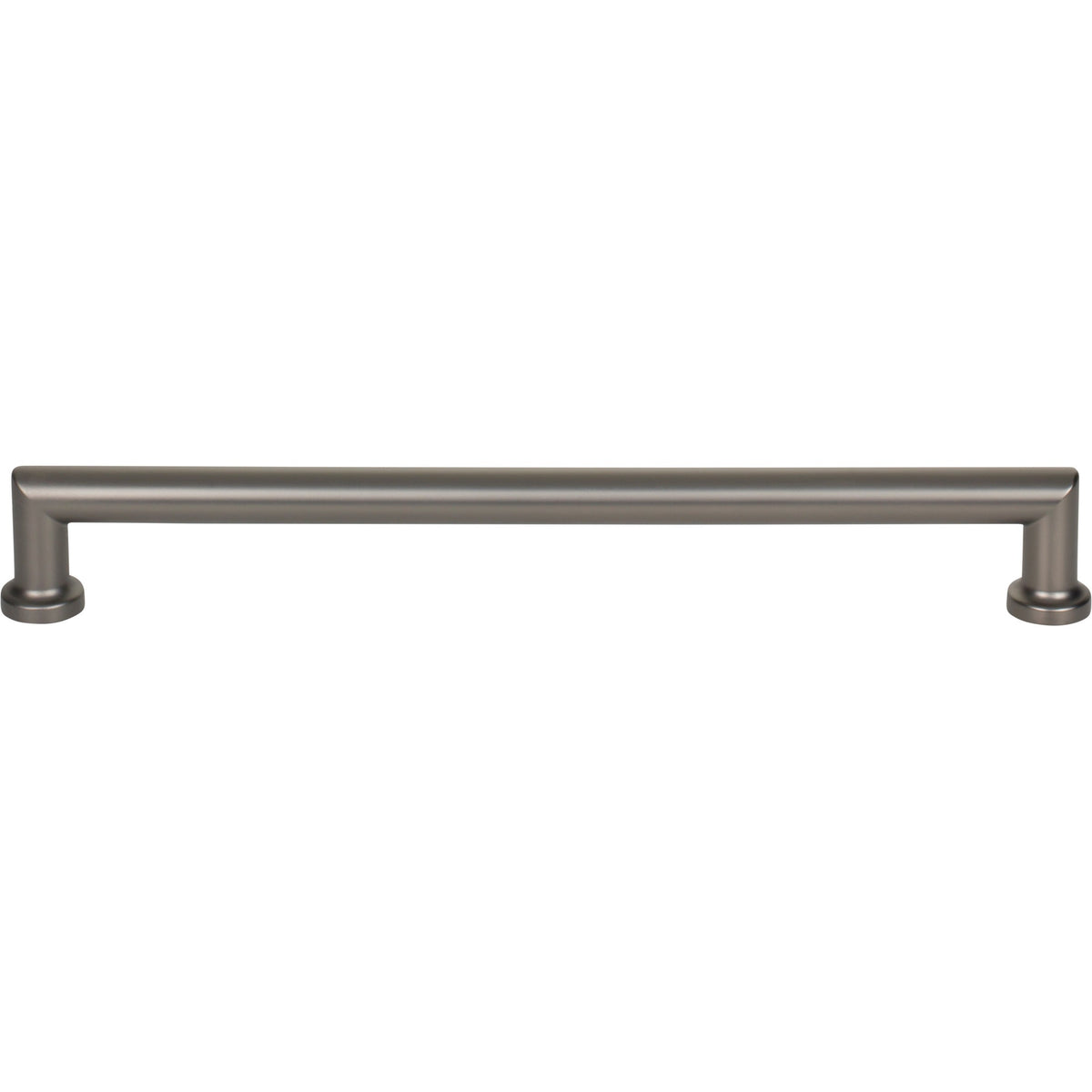 Morris 8 13/16" Center to Center Bar Pull