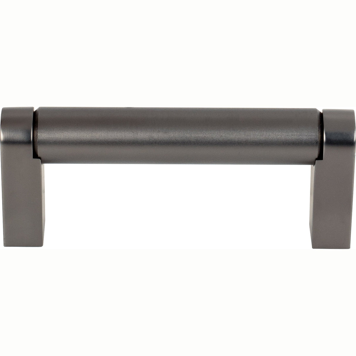 Pennington 3" Center to Center Bar Pull