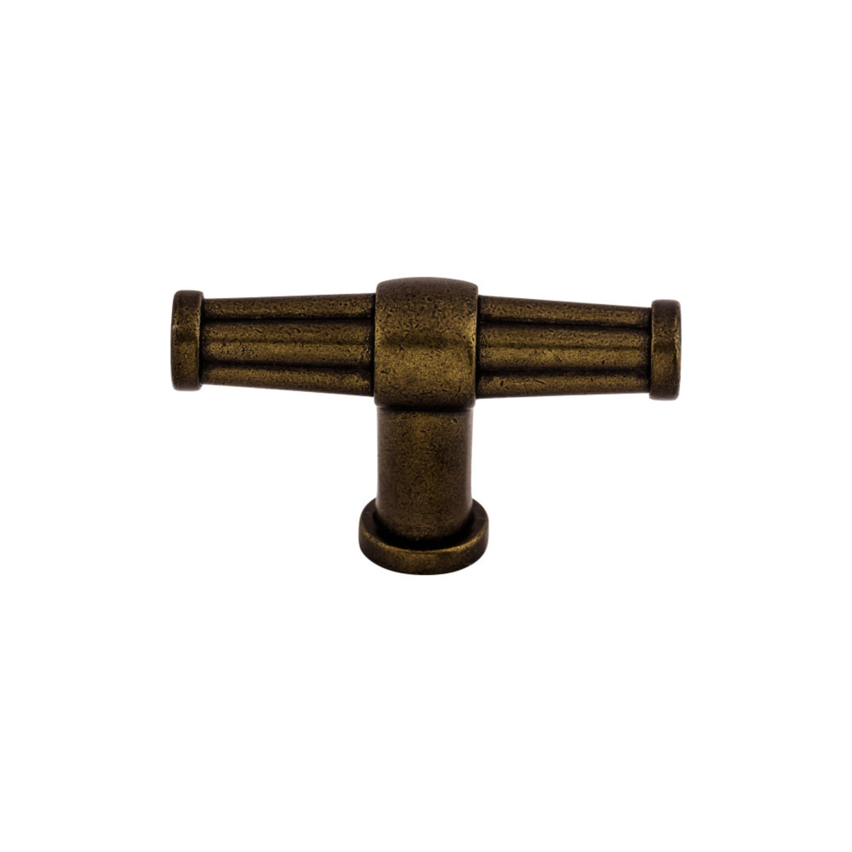 Luxor 2 1/2" Length Bar Knob