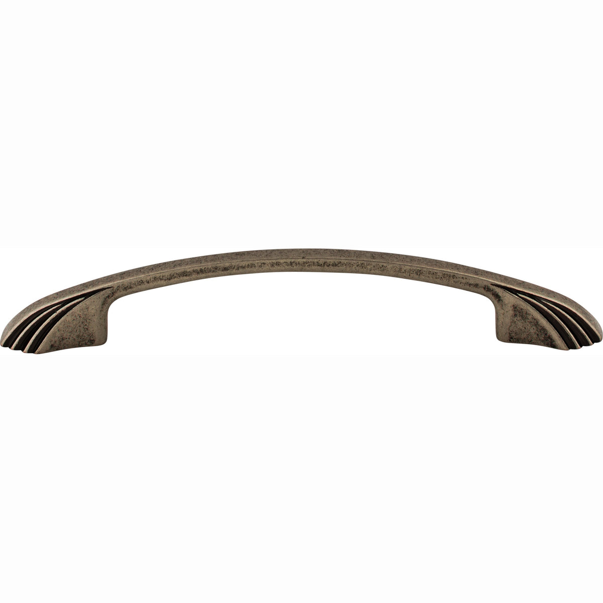 Sydney Thin 5" Center to Center Bar Pull