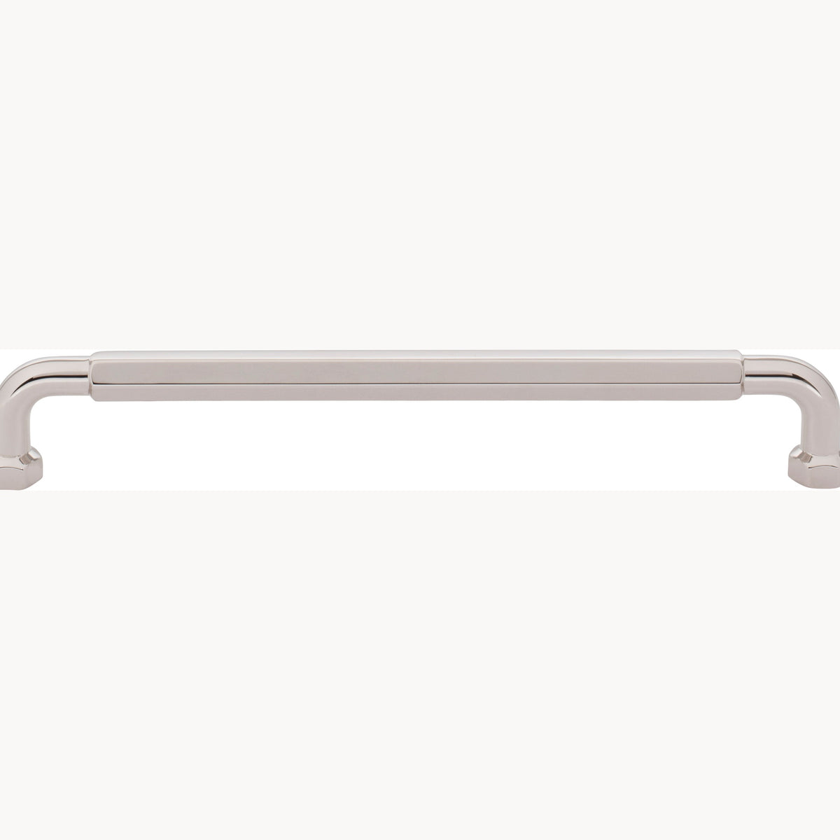 Dustin 7 9/16" Center to Center Bar Pull