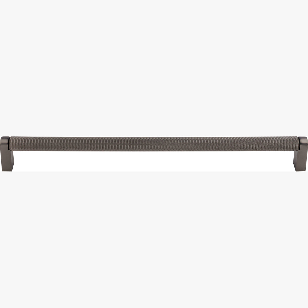 Amwell 30" Center to Center Appliance Pull