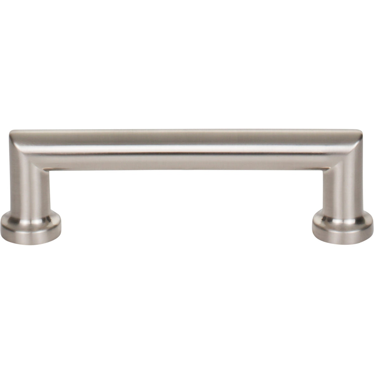 Morris 3 3/4" Center to Center Bar Pull