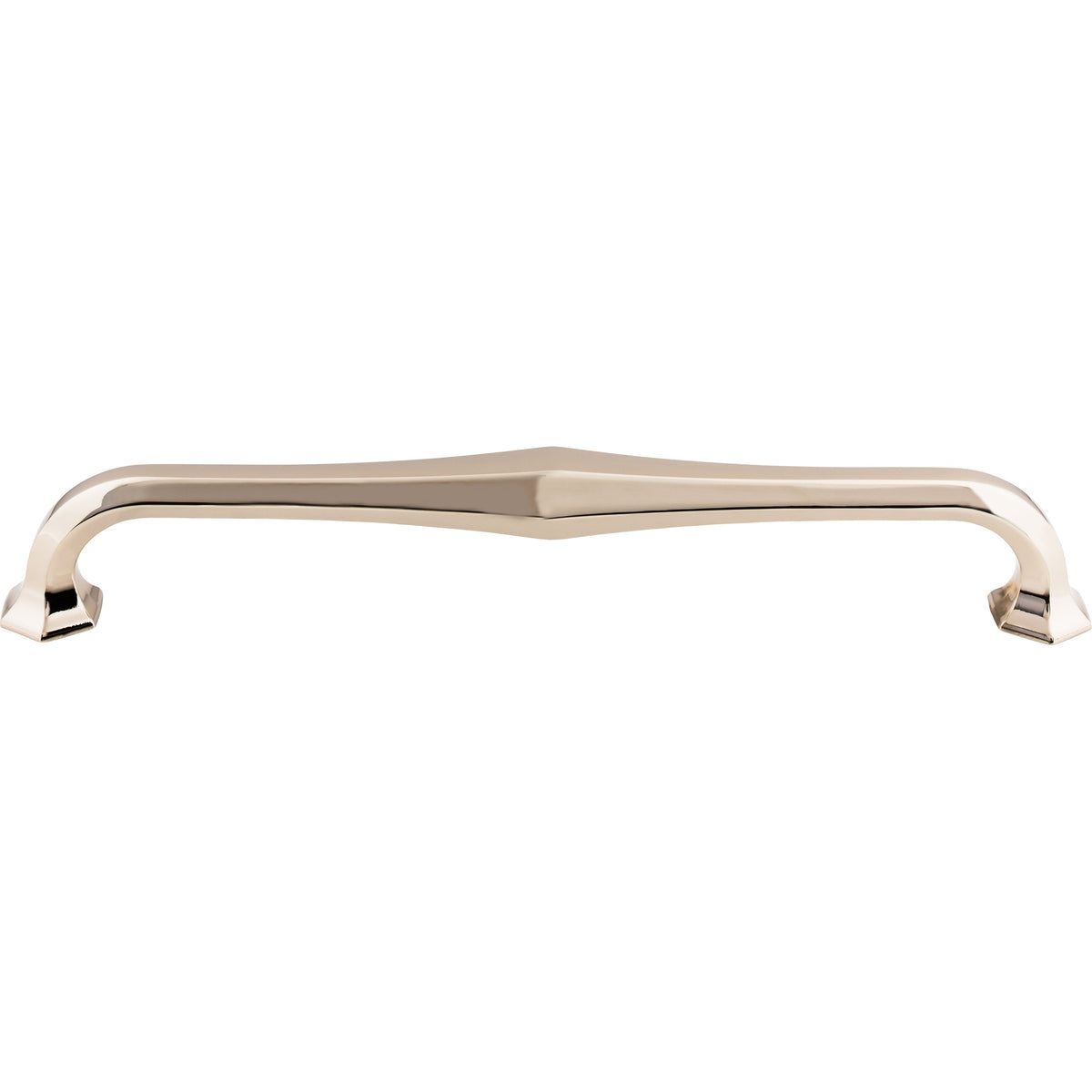 Spectrum 12" Center to Center Appliance Pull