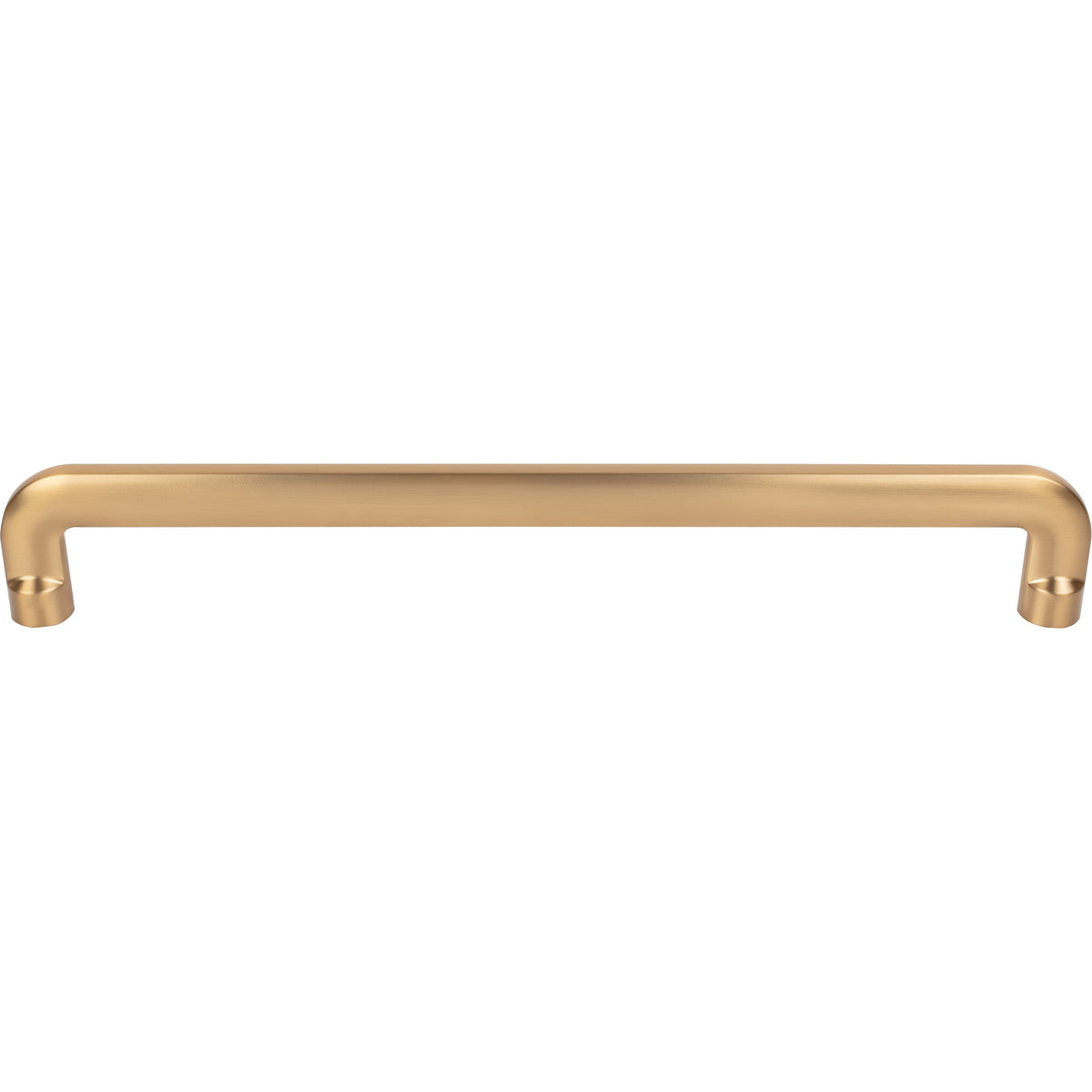 Hartridge 18" Center to Center Appliance Pull