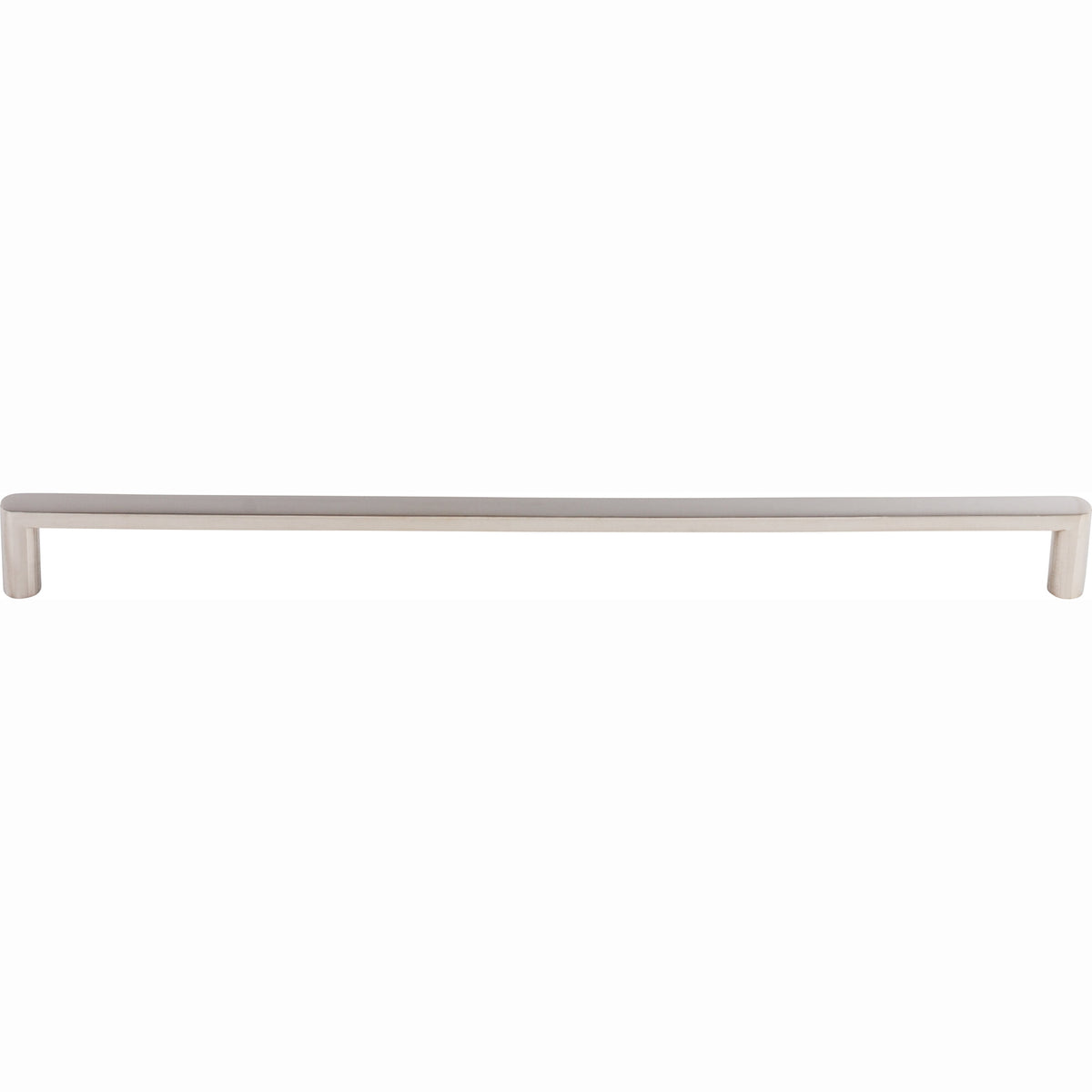 Latham 12 5/8" Center to Center Bar Pull