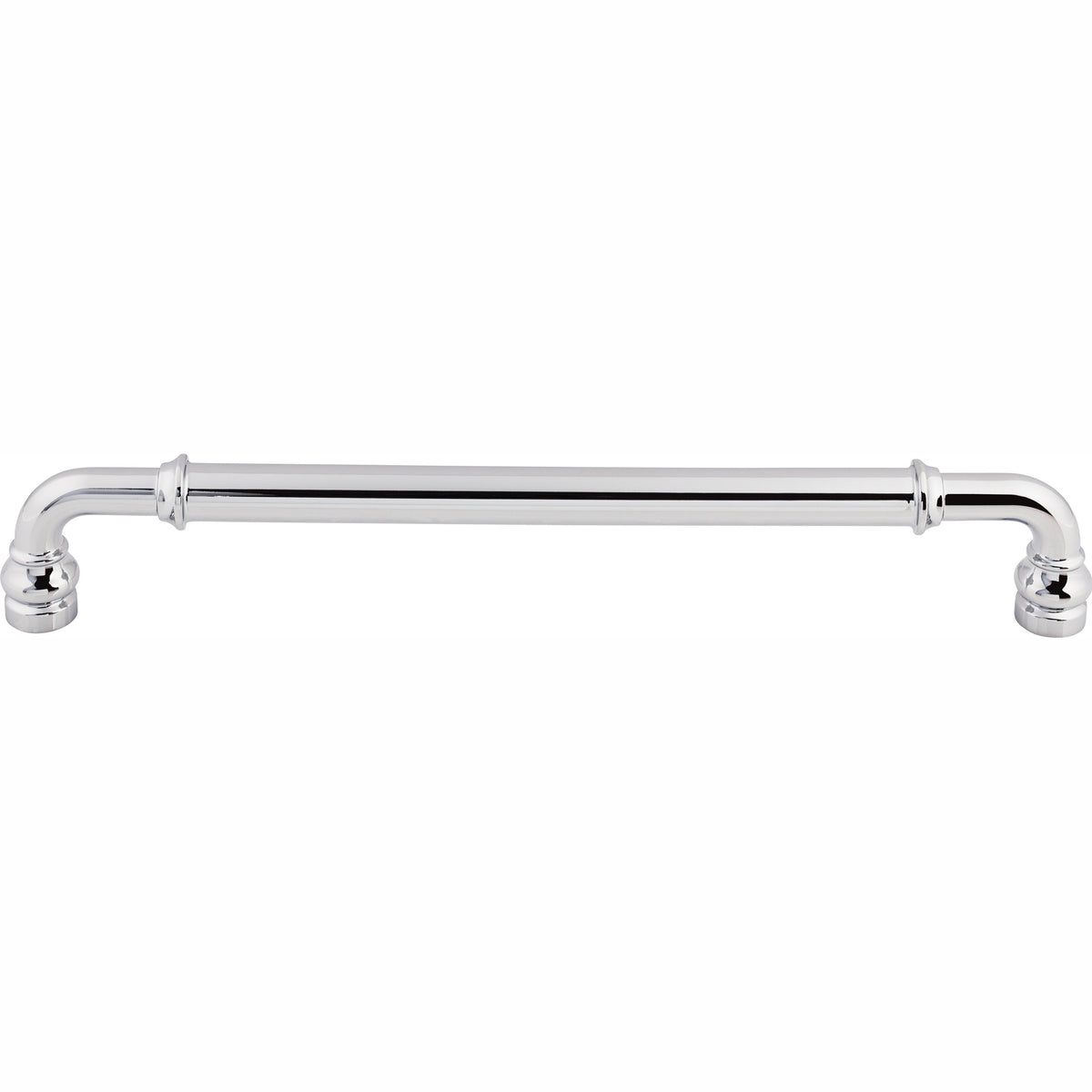 Brixton 18" Center to Center Appliance Pull