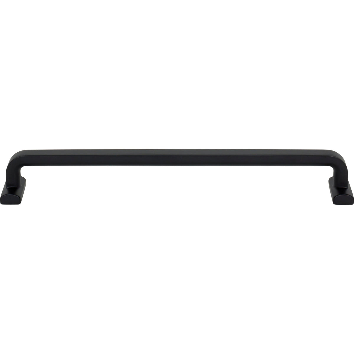 Harrison 8 13/16" Center to Center Bar Pull