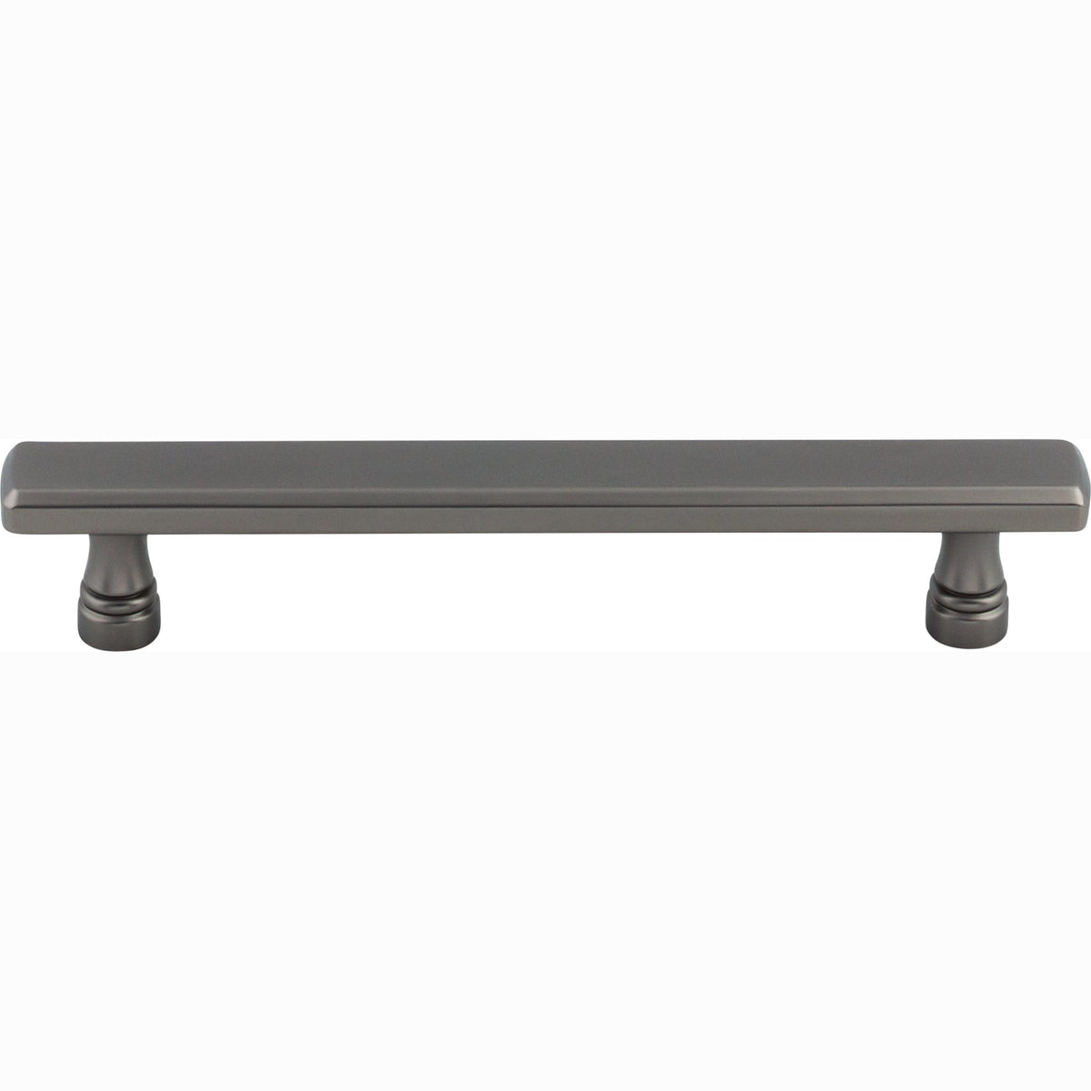 Kingsbridge 5 1/16" Center to Center Bar Pull