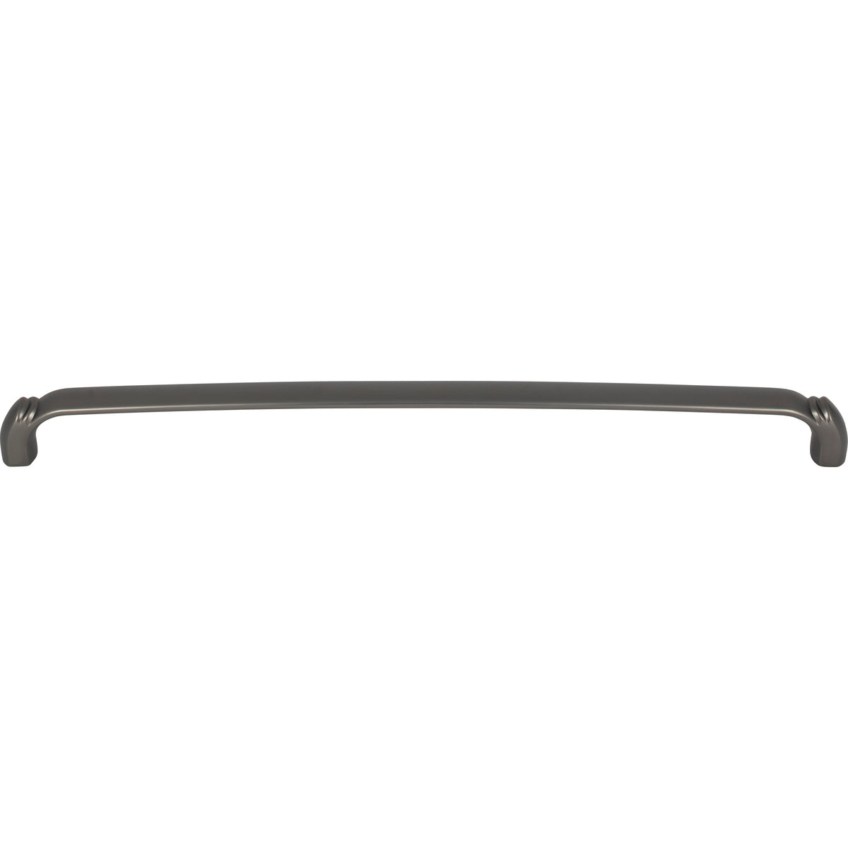 Pomander 12" Center to Center Bar Pull