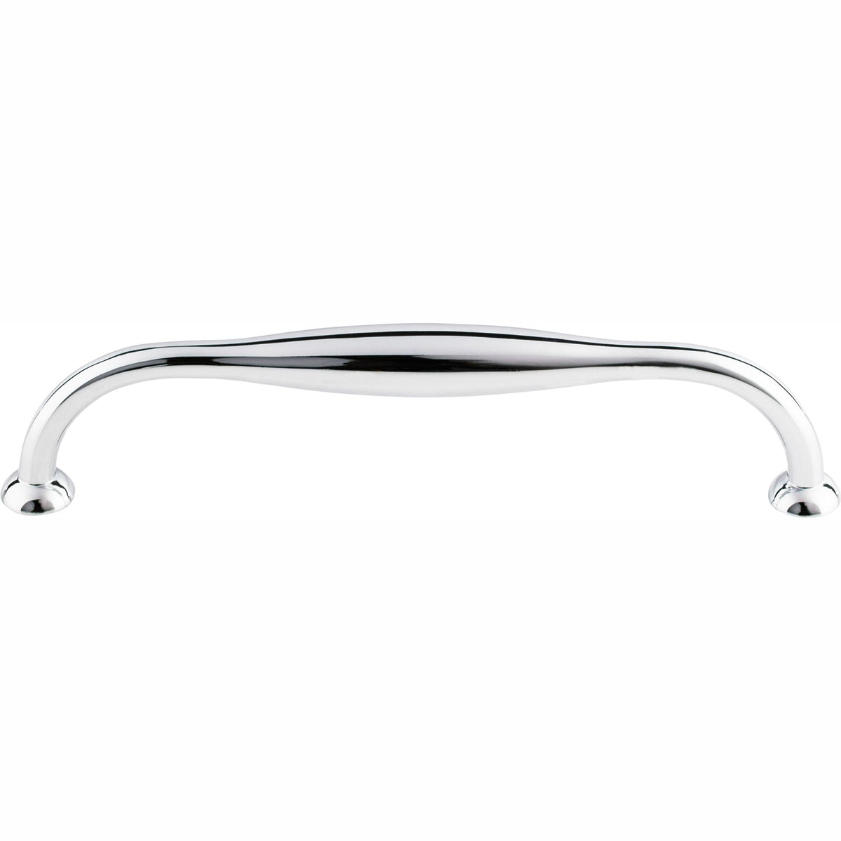 Shrewsbury 6 5/16" Center to Center Bar Pull