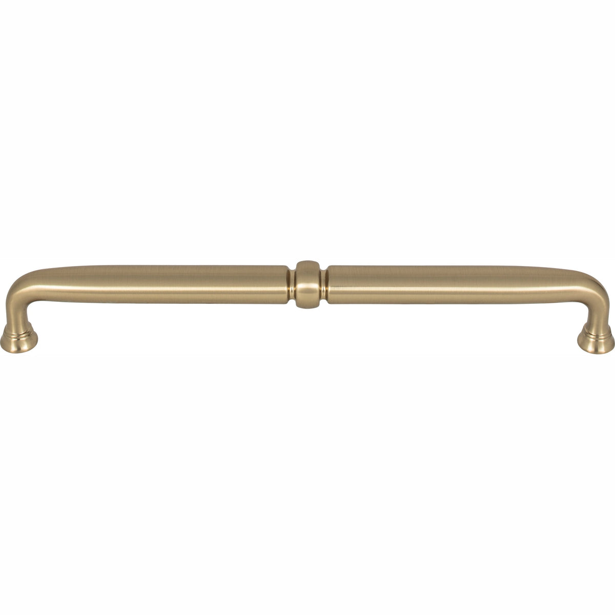 Henderson 8 13/16" Center to Center Bar Pull