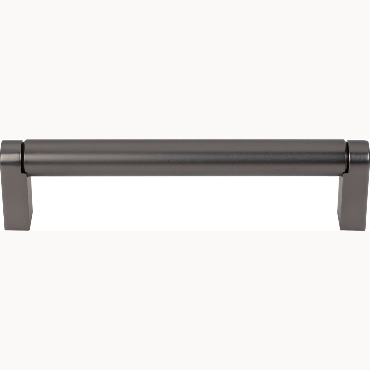 Pennington 5 1/16" Center to Center Bar Pull