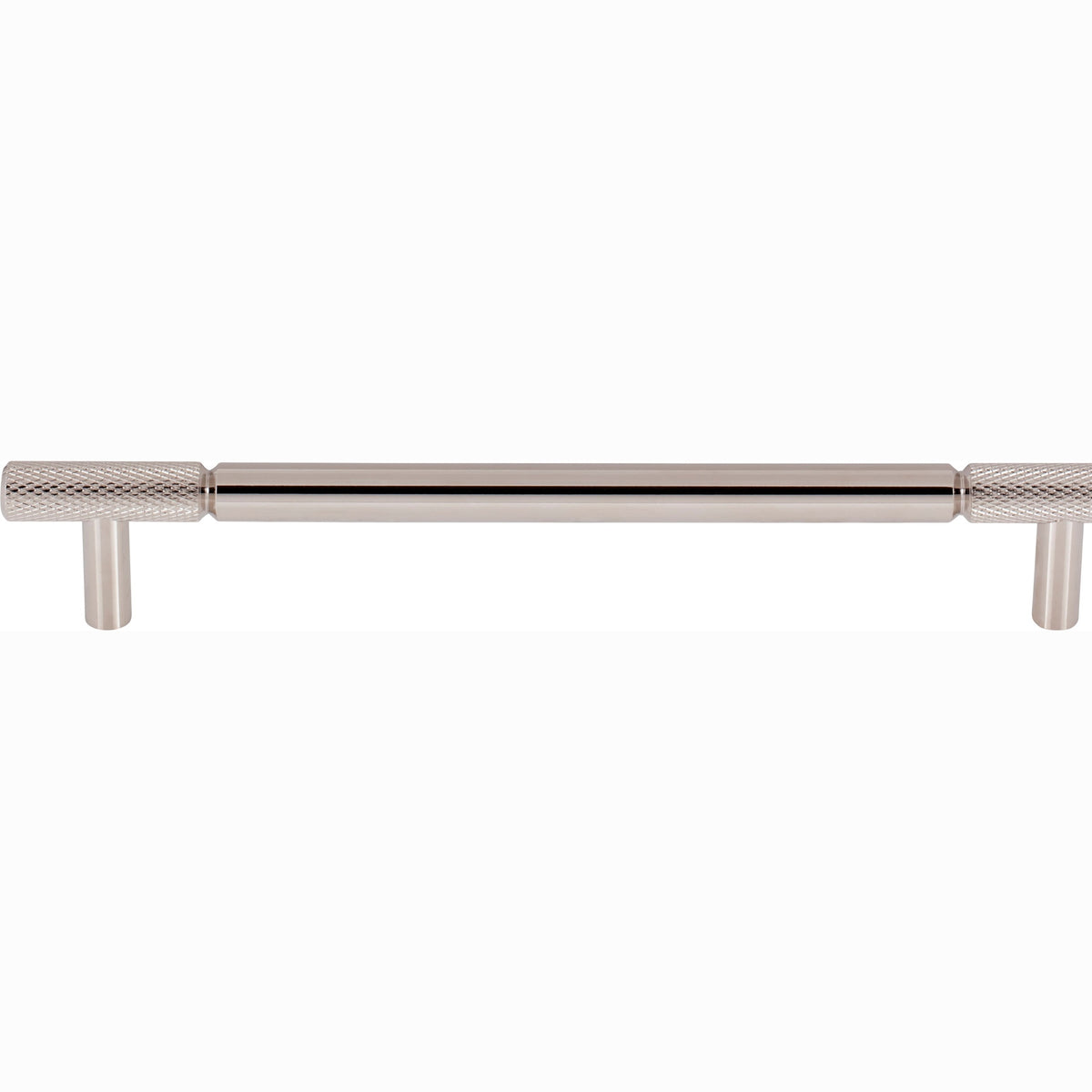 Prestwick 7 9/16" Center to Center Bar Pull