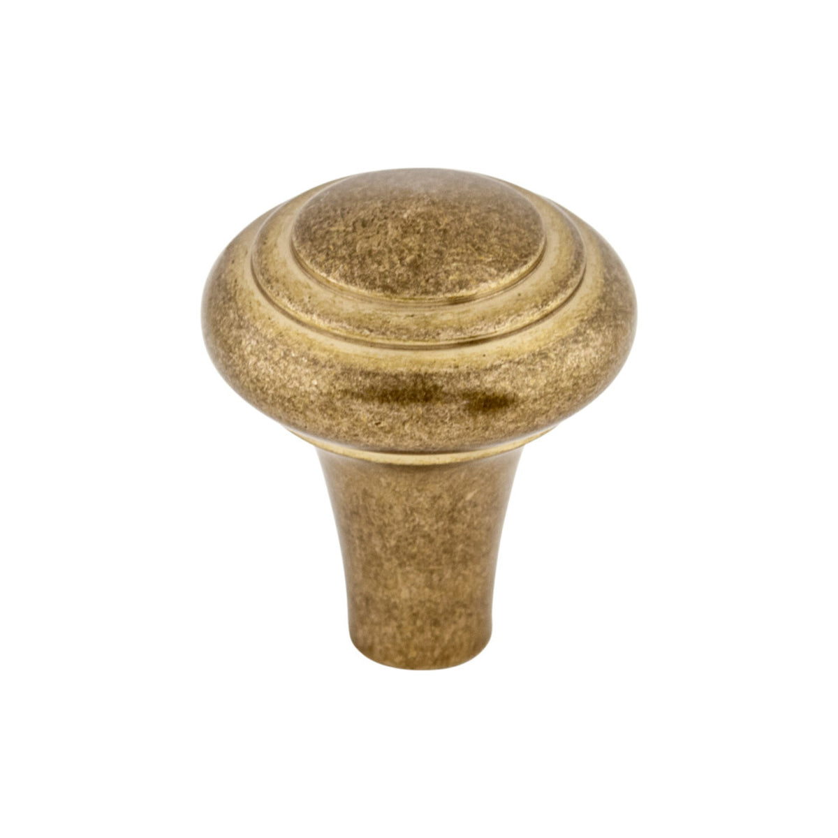Aspen Peak 1" Diameter Round Knob