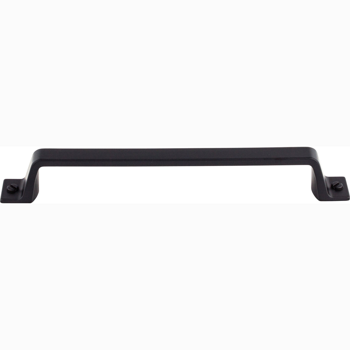 Channing 6 5/16" Center to Center Bar Pull