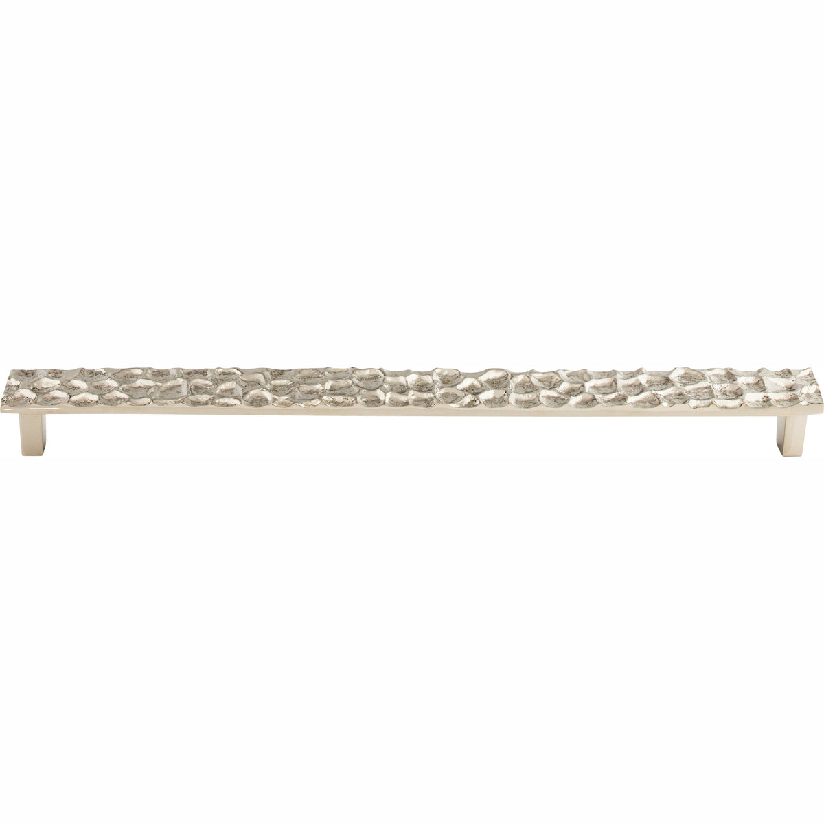 Cobblestone 12 9/16" Center to Center Bar Pull