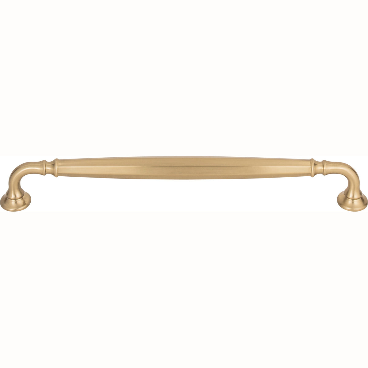 Barrow 8 13/16" Center to Center Bar Pull
