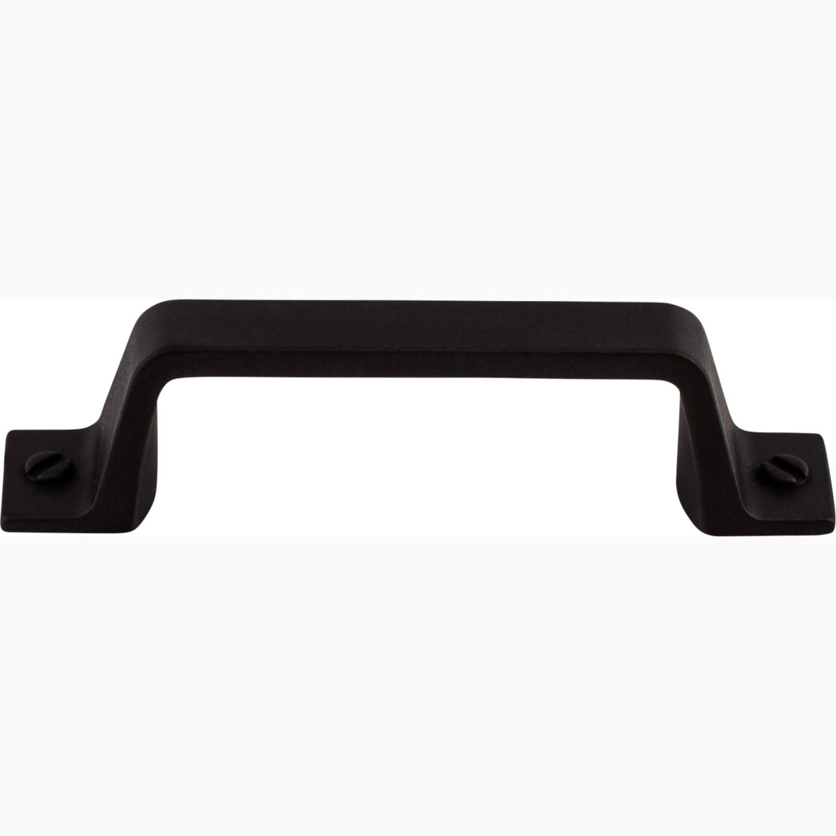 Channing 3" Center to Center Bar Pull