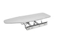 Vanity Cabinet Pullout Ironing Board