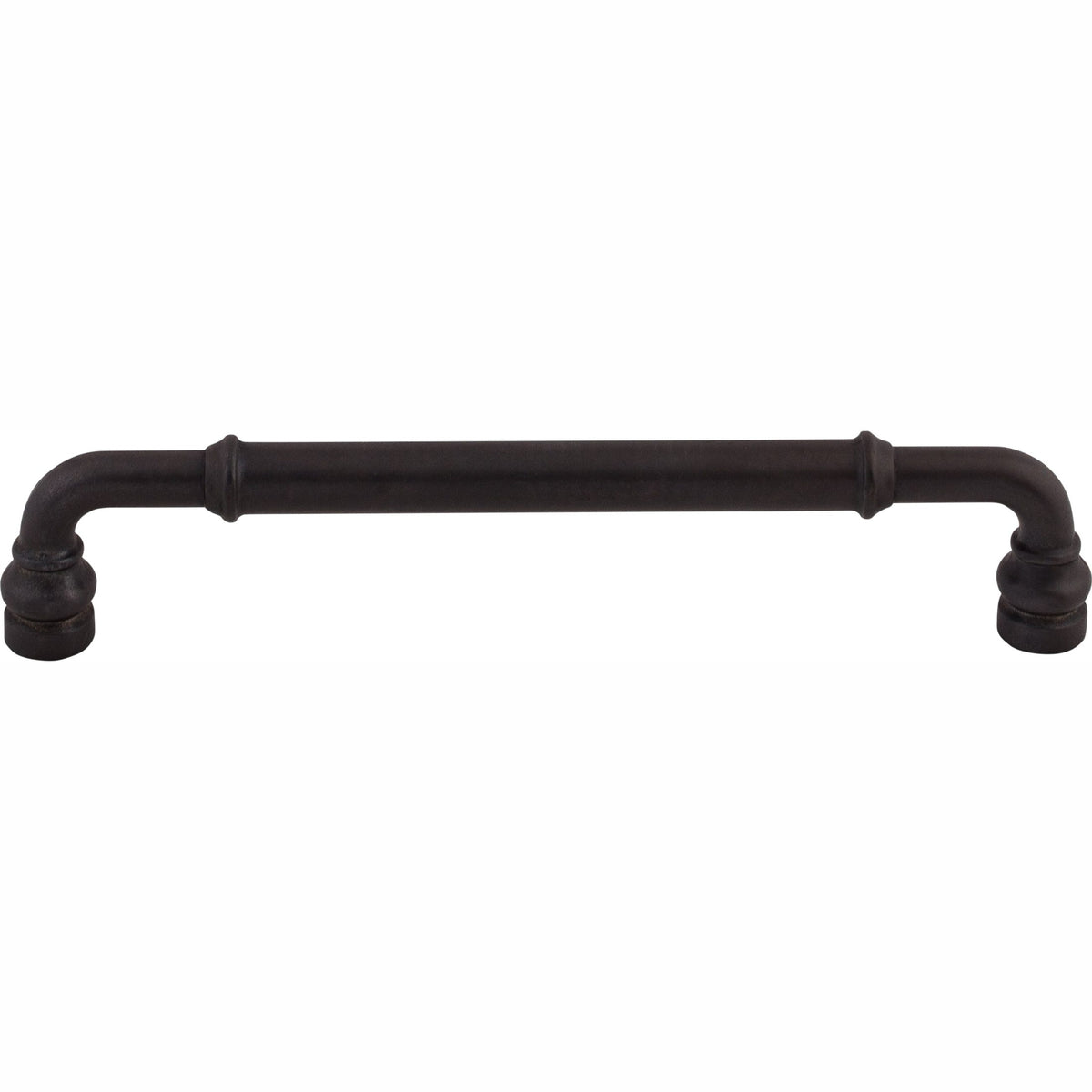 Brixton 6 5/16" Center to Center Bar Pull
