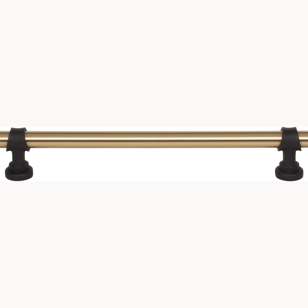 Bit 7 9/16" Center to Center Bar Pull