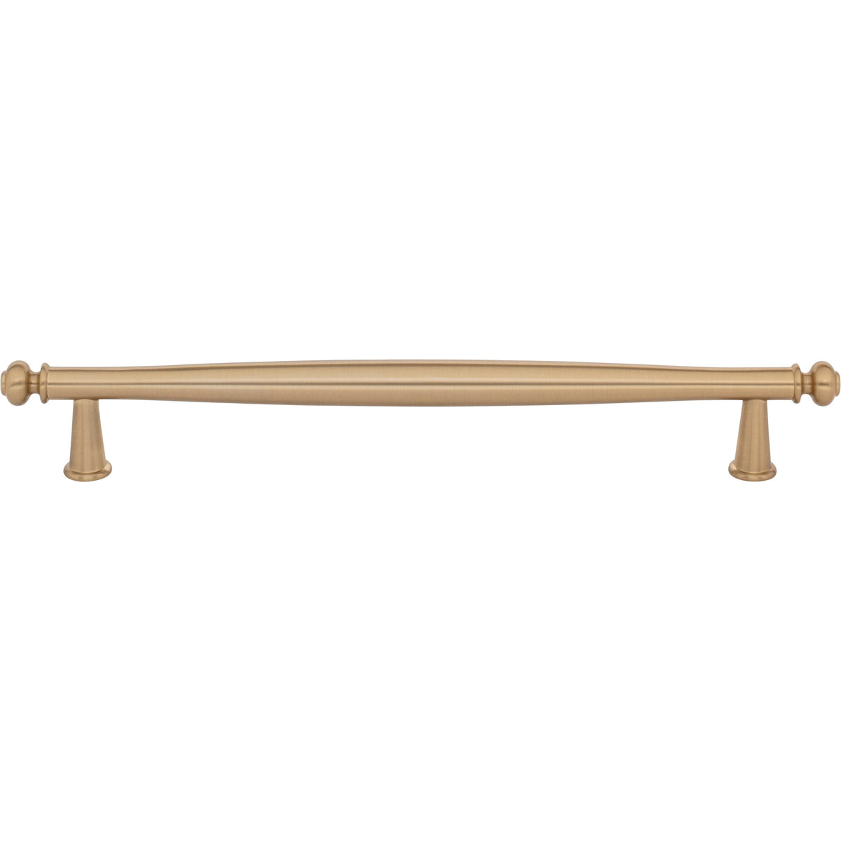 Coddington 7 9/16" Center to Center Bar Pull