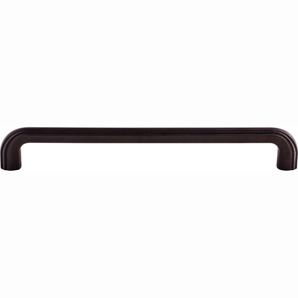 Victoria Falls 8" Center to Center Bar Pull