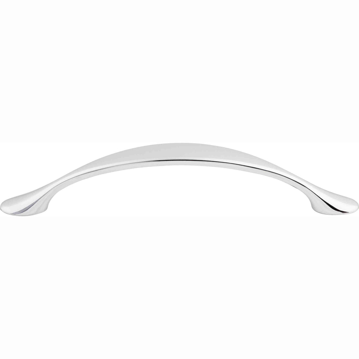 Hartford 5 1/16" Center to Center Bar Pull