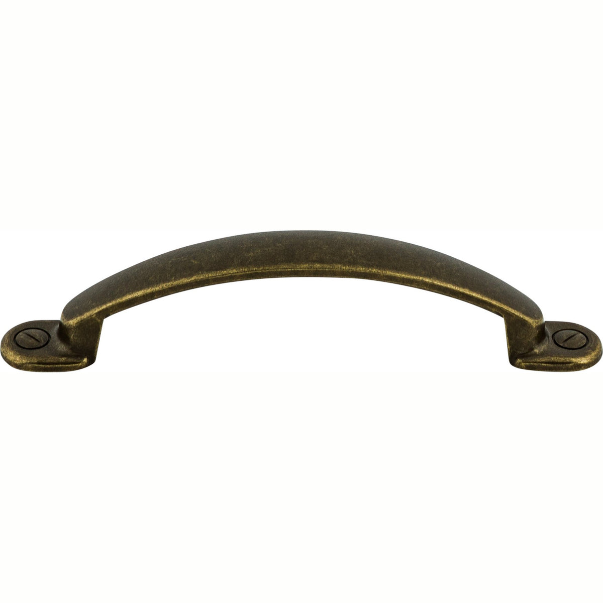 Arendal 3 3/4" Center to Center Bar Pull