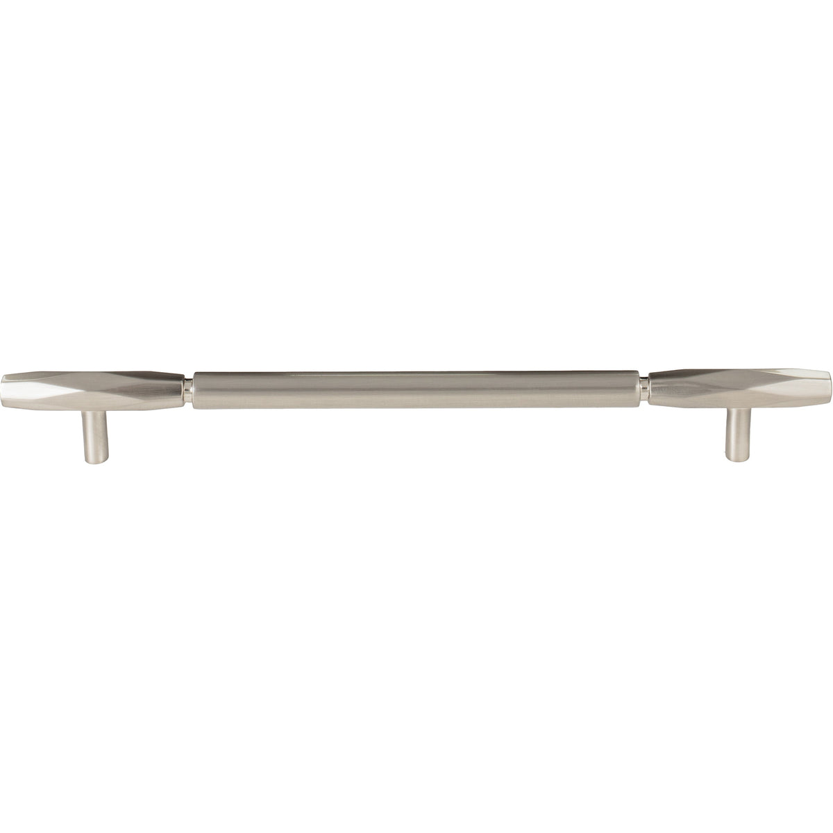 Kingsmill 8 13/16" Center to Center Bar Pull