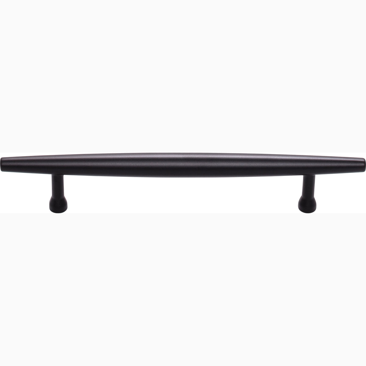 Allendale 5 1/16" Center to Center Bar Pull