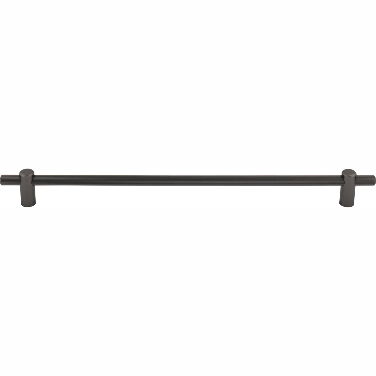 Dempsey 12" Center to Center Bar Pull