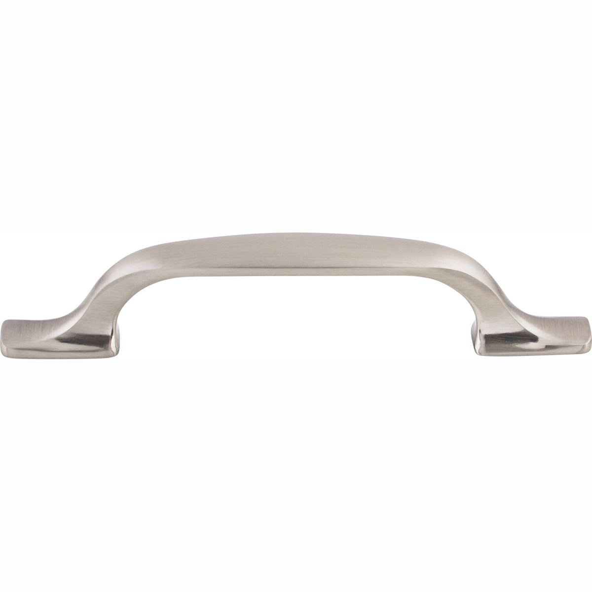 Torbay 3 3/4" Center to Center Bar Pull