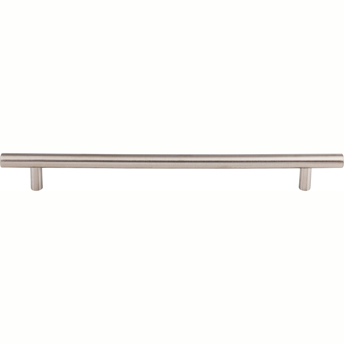 Hollow 8 13/16" Center to Center Bar Pull