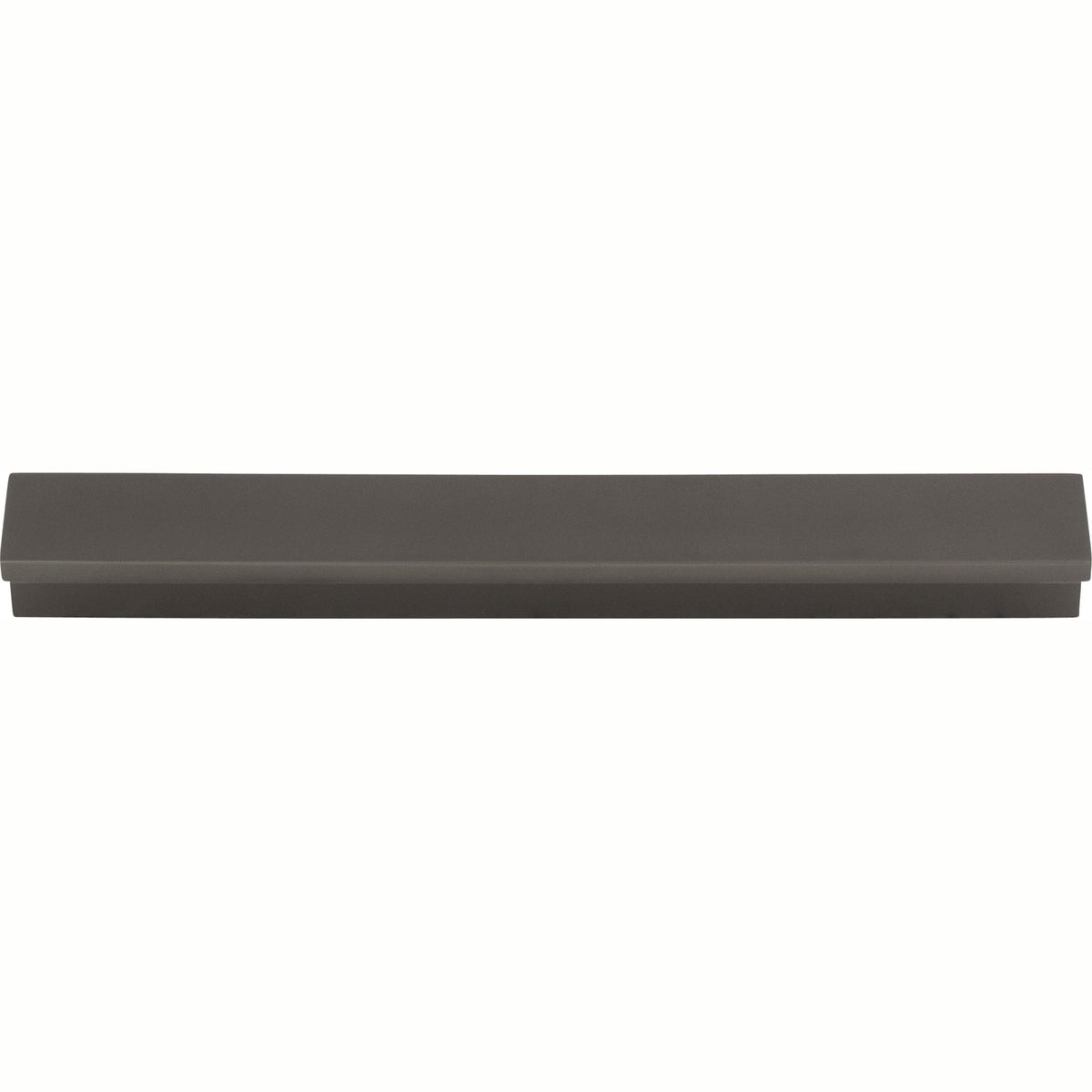 Minetta 5 1/16" Center to Center Finger Pull