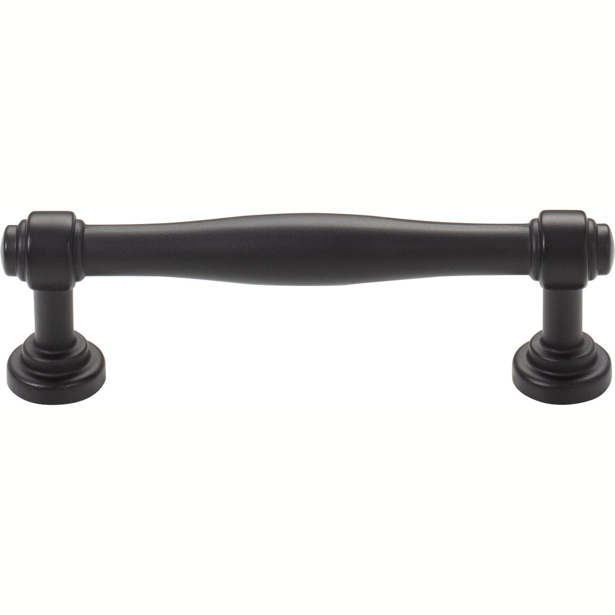 Ulster 3 3/4" Center to Center Bar Pull