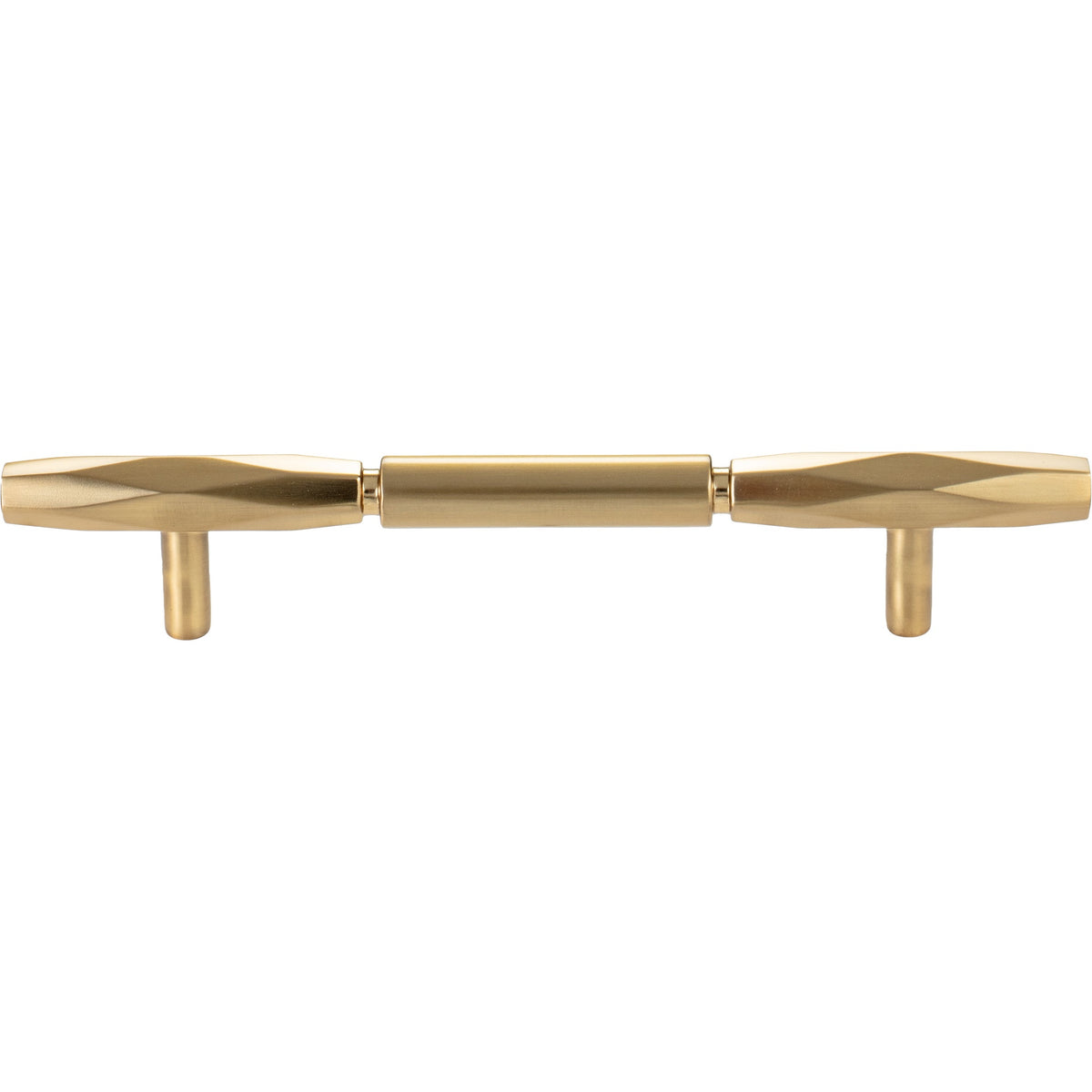 Kingsmill 5 1/16" Center to Center Bar Pull