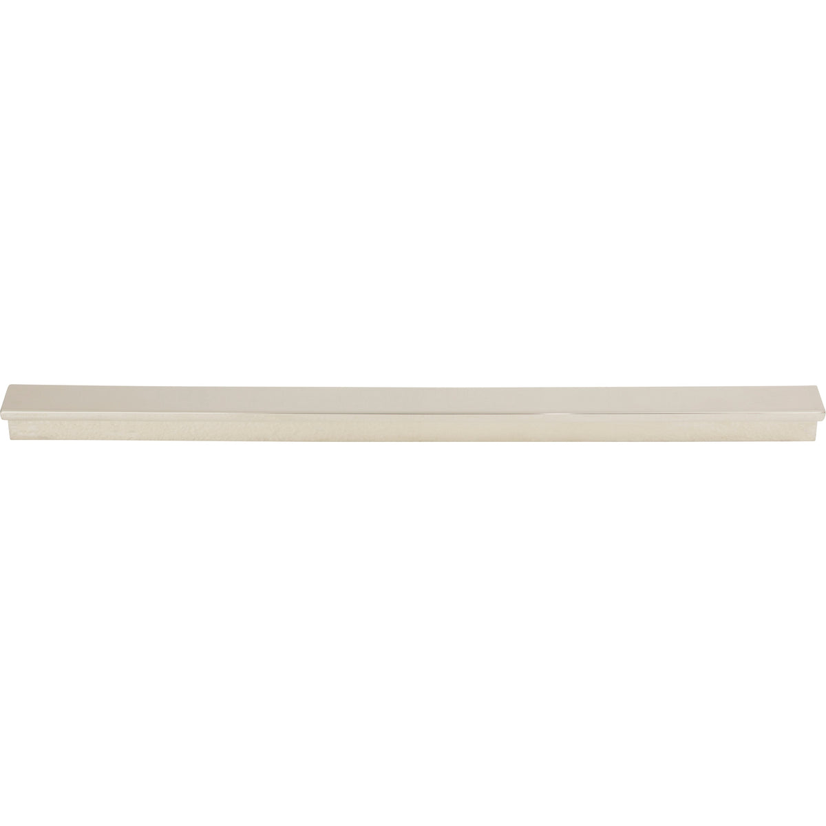 Minetta 12" Center to Center Finger Pull