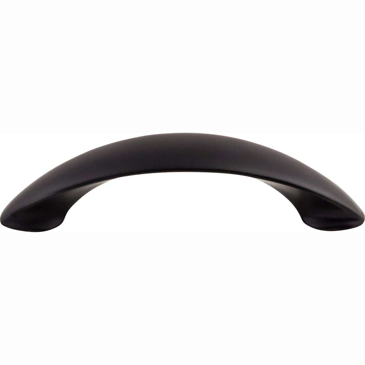 New Haven 3 3/4" Center to Center Bar Pull