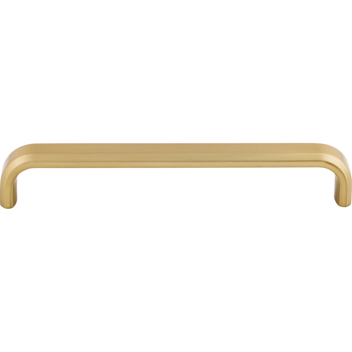 Telfair 6 5/16" Center to Center Bar Pull
