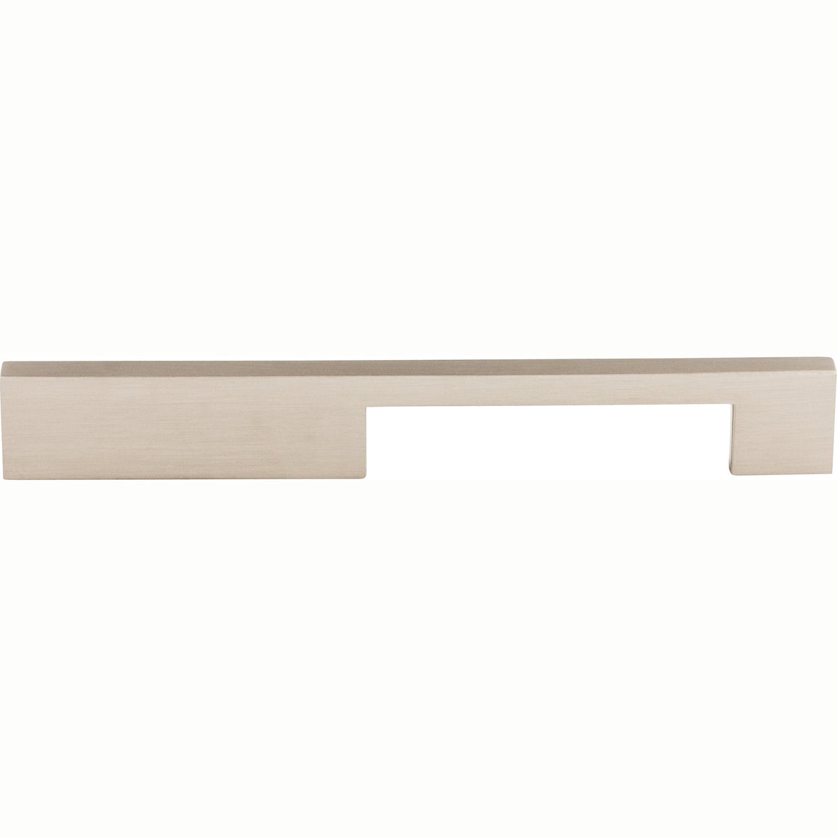 Linear 7" Center to Center Bar Pull