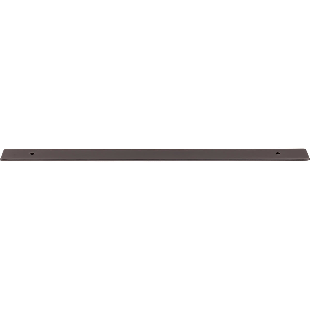 Radcliffe 12" Center to Center Pull Backplate