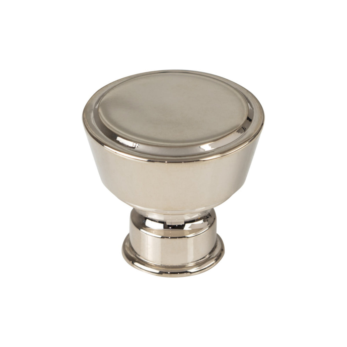 Ormonde 1 3/8" Diameter Cylindrical Knob