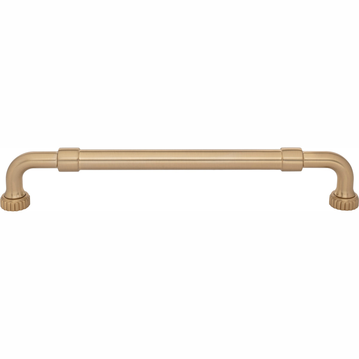 Holden 18" Center to Center Appliance Pull