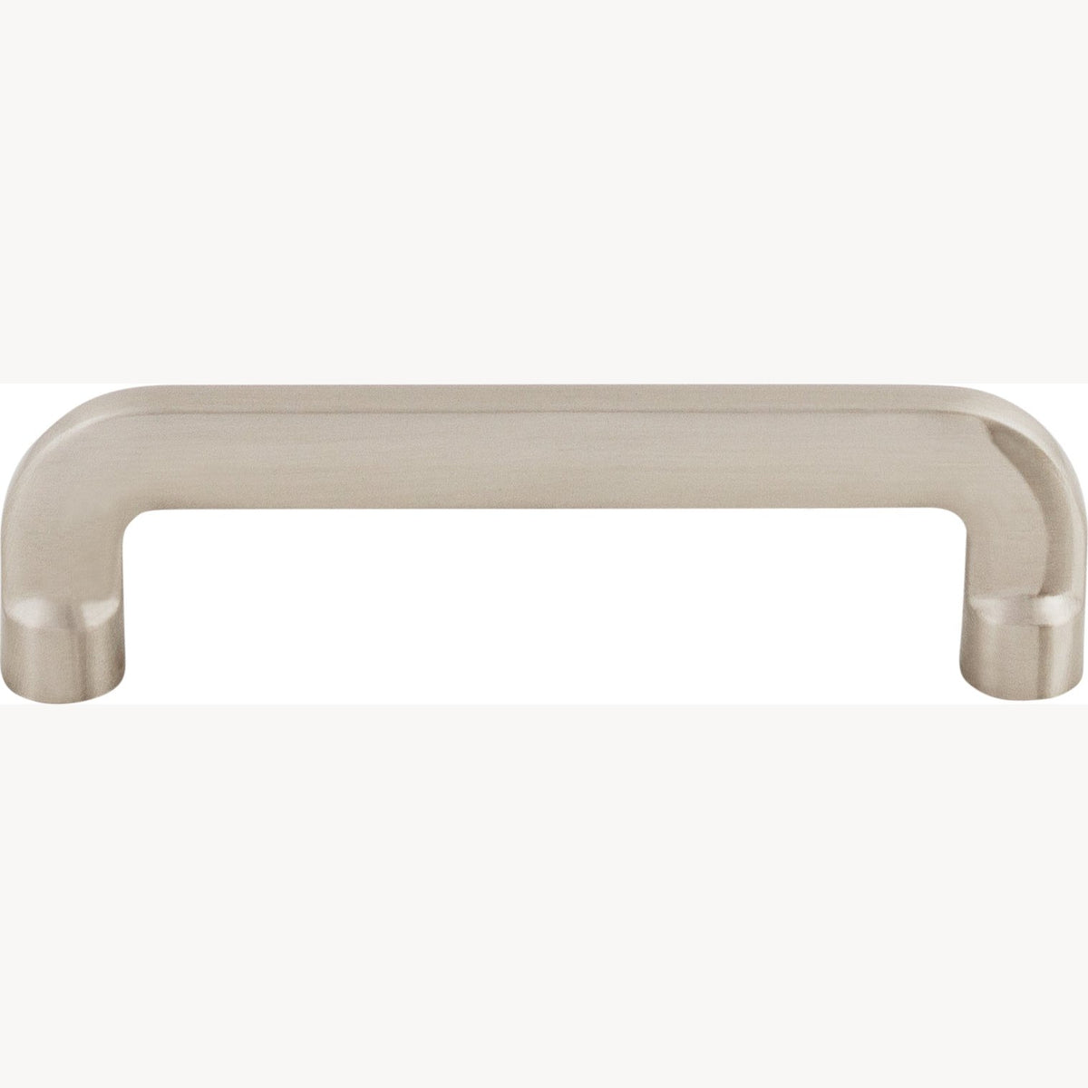 Hartridge 3 3/4" Center to Center Bar Pull