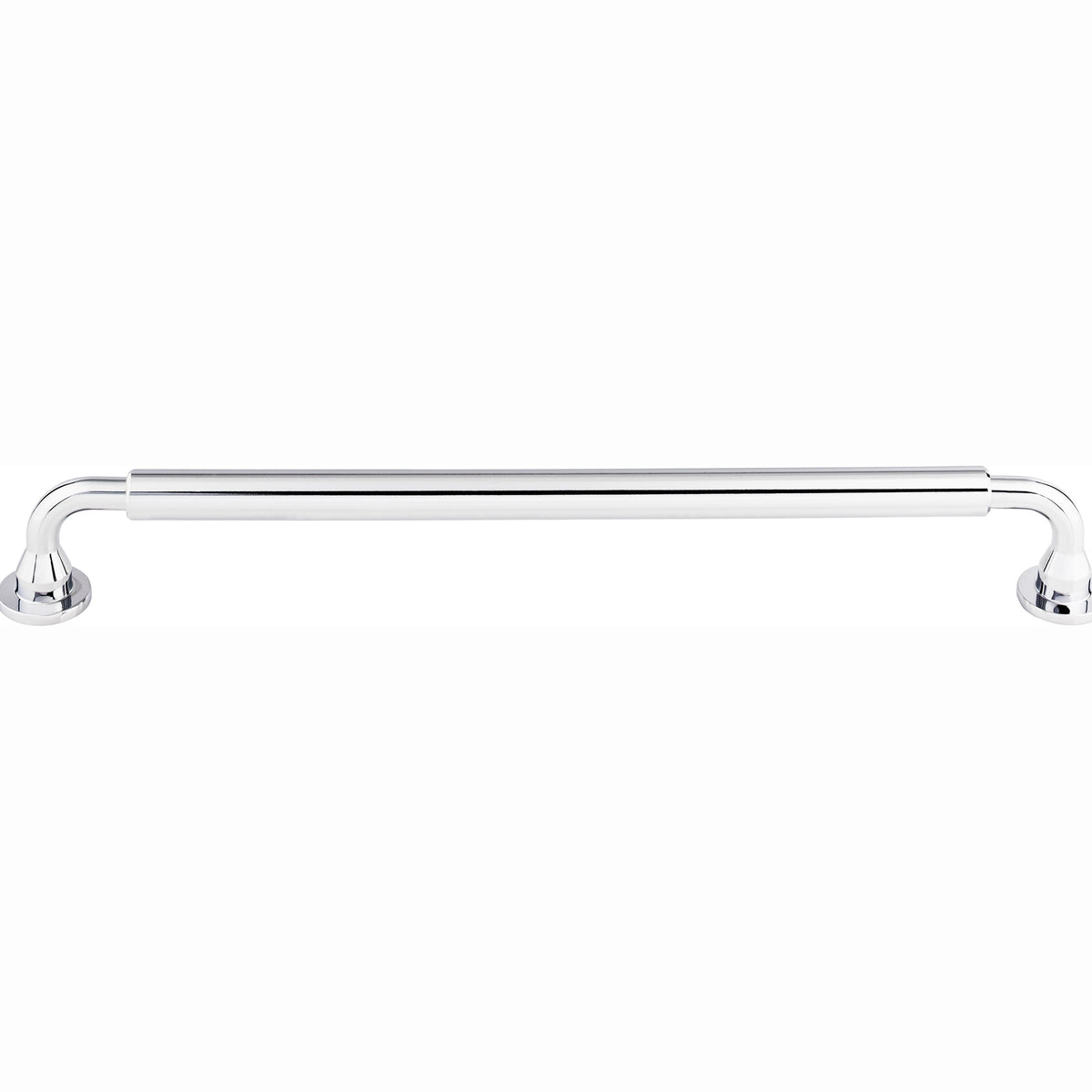 Lily 12" Center to Center Appliance Pull