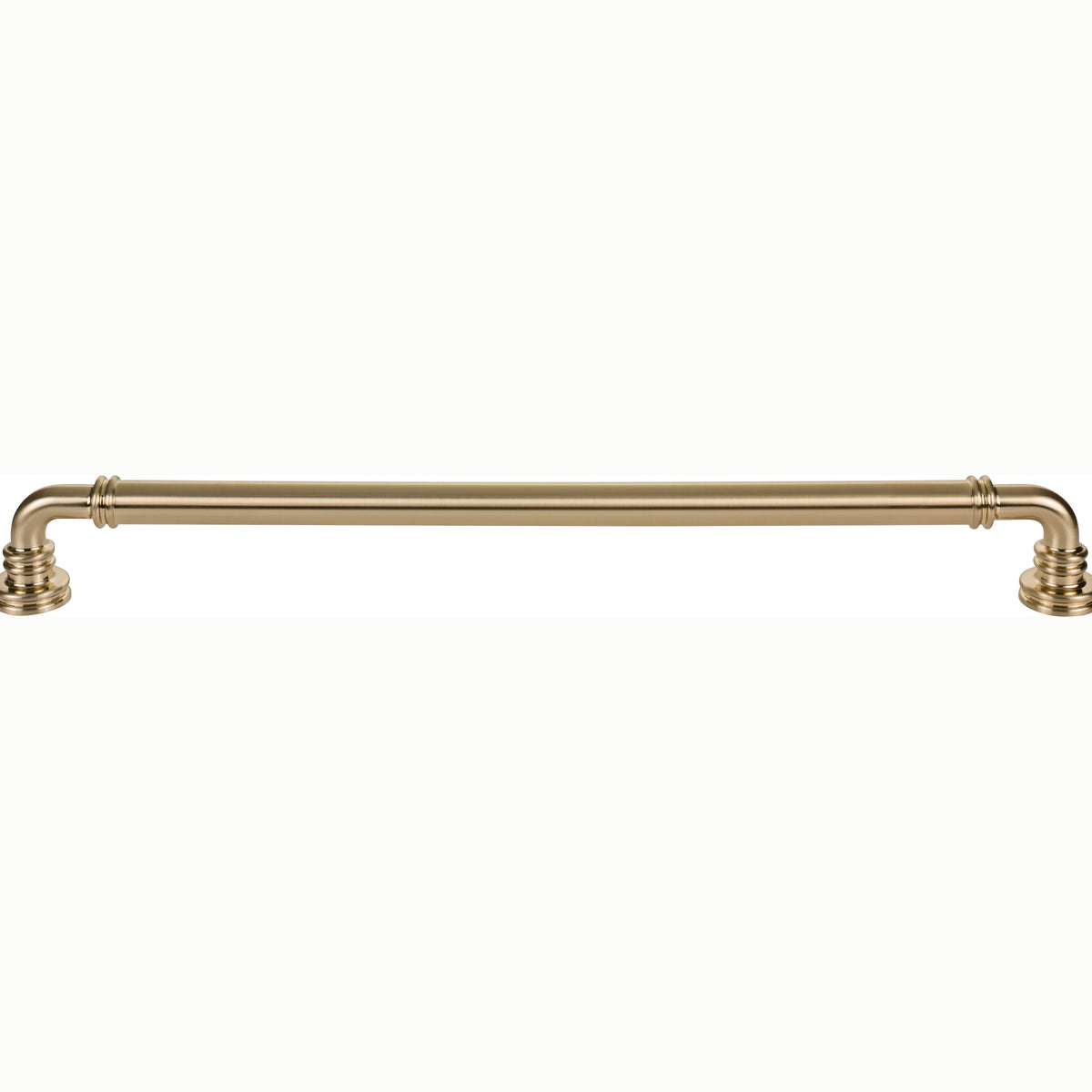 Cranford 18" Center to Center Appliance Pull