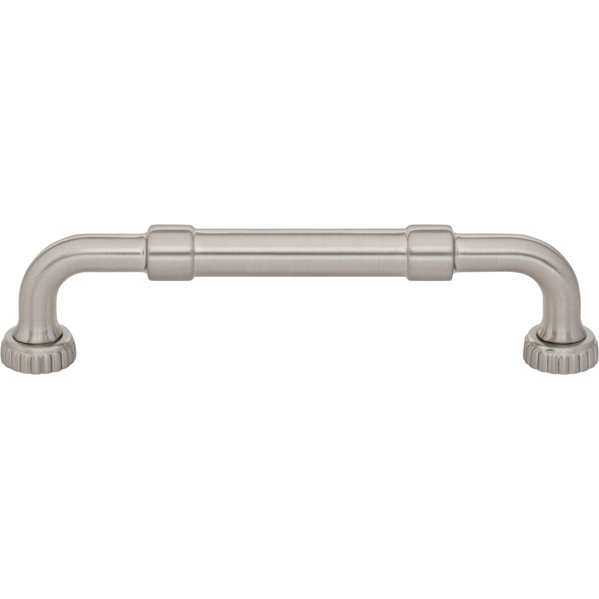Holden 5 1/16" Center to Center Bar Pull