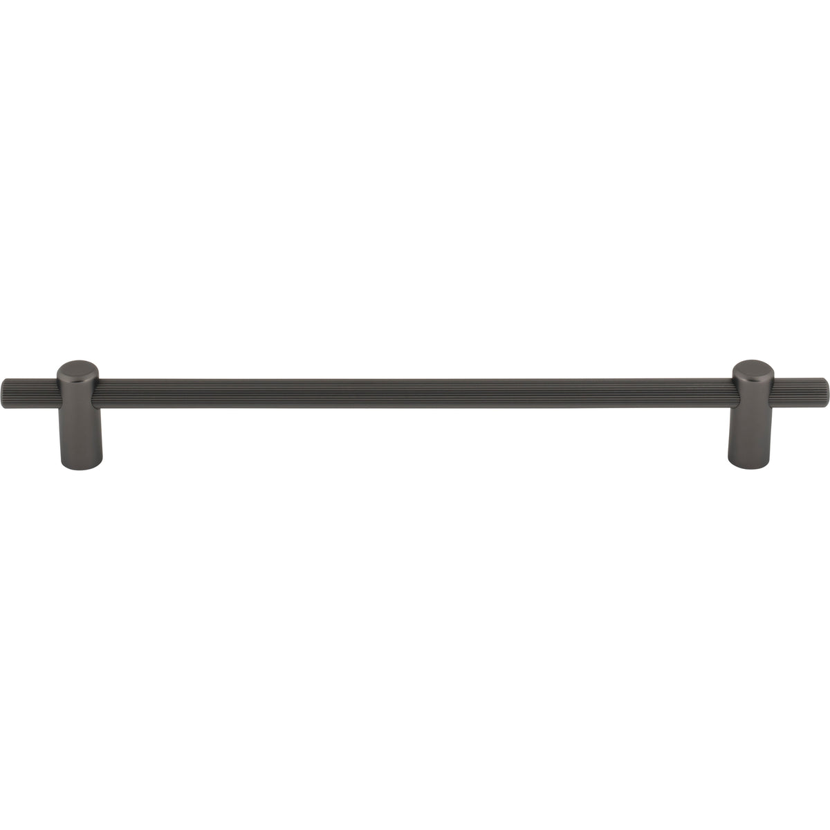 Dempsey 8 13/16" Center to Center Bar Pull